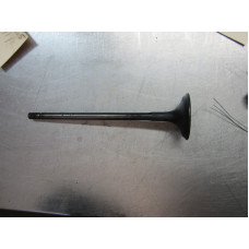 20P204 Exhaust Valve For 12-13 MAZDA 3  2.0